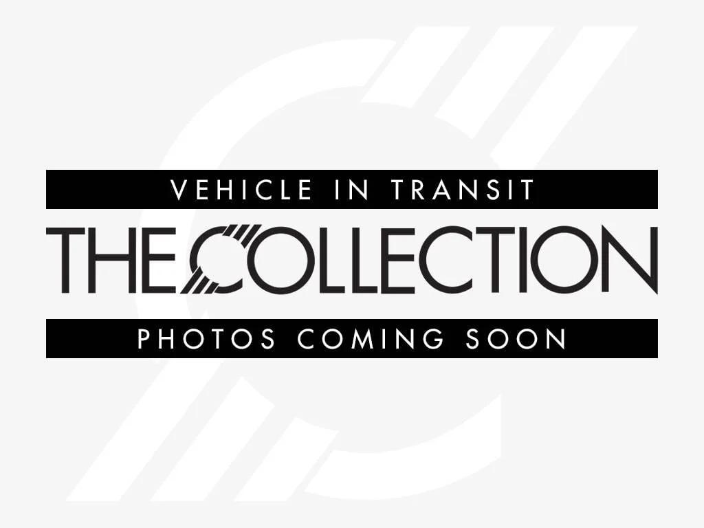 aston martin dbx 2023 SD7VUJBW3PTV08893 image aston martin dbx 2023 SD7VUJBW3PTV08893 image